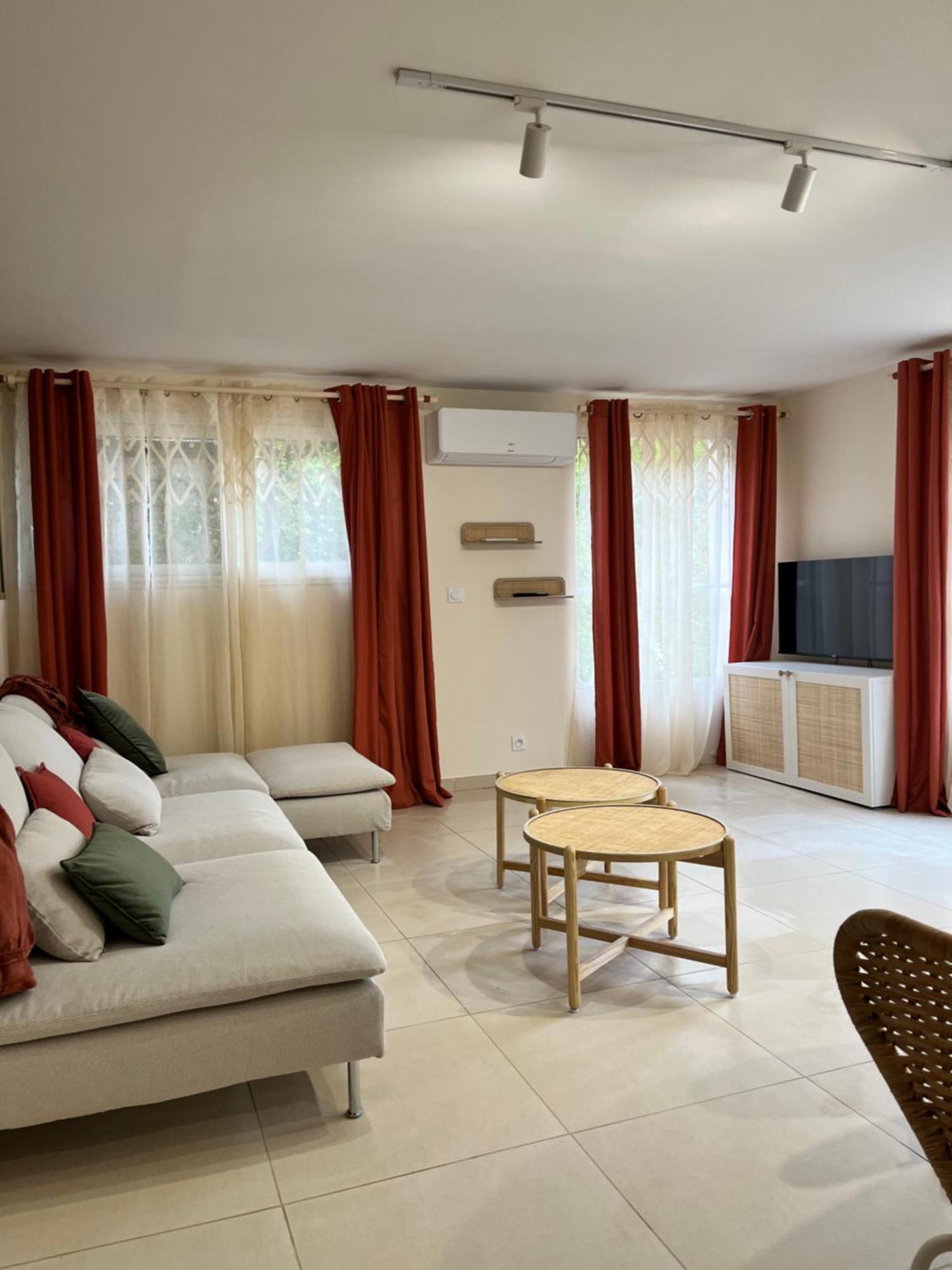 La Provence Avec Piscine Privative En Campagne Apartman Pernes-les-Fontaines Kültér fotó