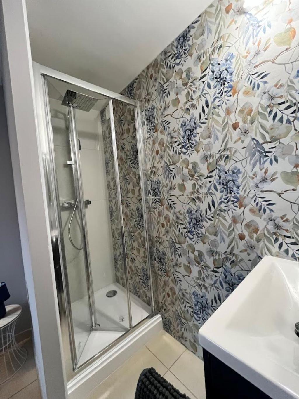 La Provence Avec Piscine Privative En Campagne Apartman Pernes-les-Fontaines Kültér fotó