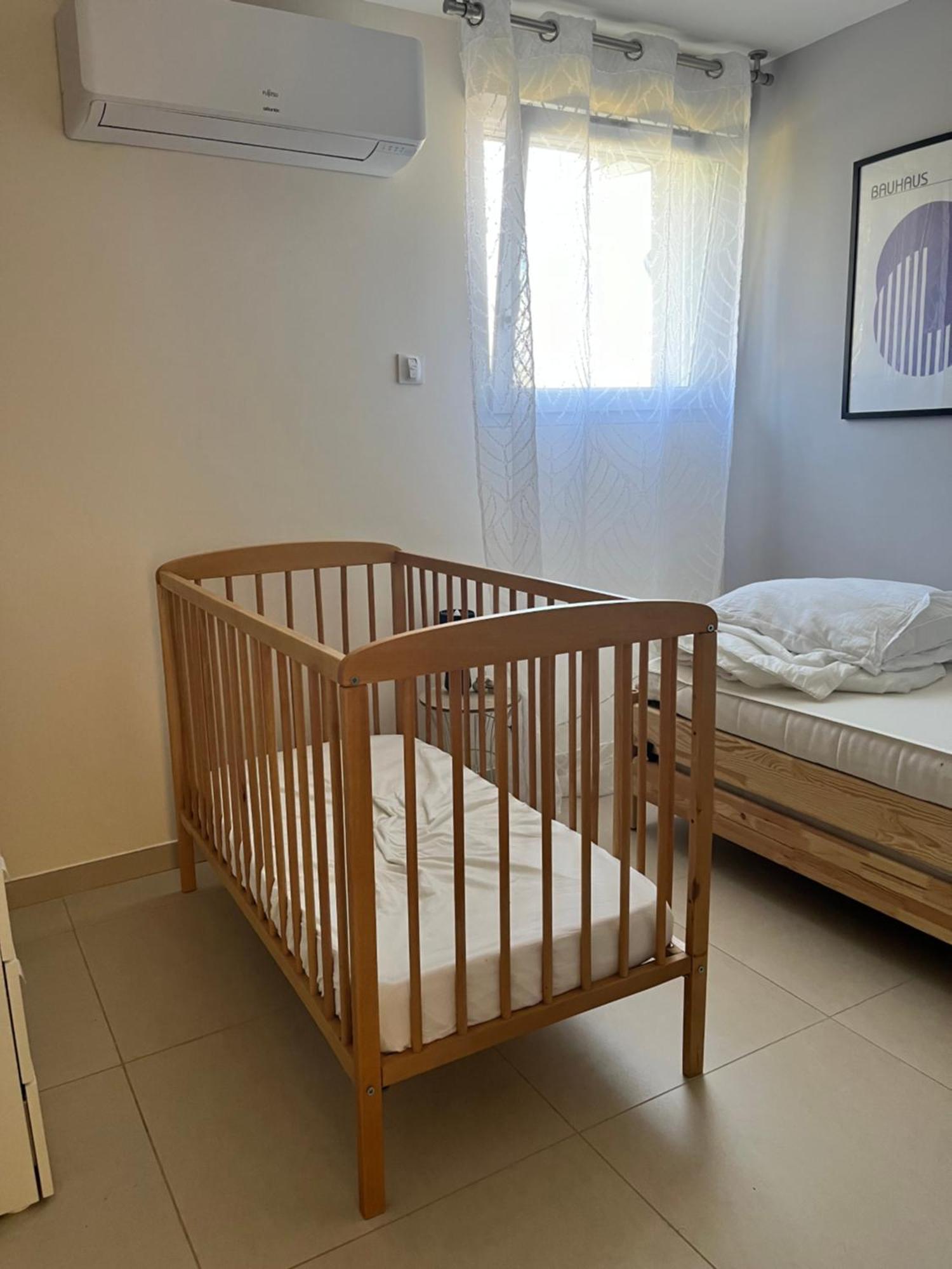 La Provence Avec Piscine Privative En Campagne Apartman Pernes-les-Fontaines Kültér fotó
